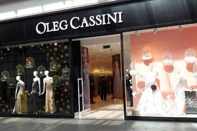 Oleg Cassini Türkiye'den çekildi mi? 14 yıllık serüven sona erdi! 4